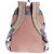 Mochila Petit Sweet Dreams 1 Media - Imagem 3