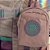Mochila Petit Sweet Dreams 1 Media - Imagem 4