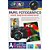 Papel Fotográfico INKJET A4 HIGH GLOSSY Adesivo 80G - Pacote com 20 Folhas - Imagem 4