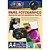 Papel Fotográfico INKJET A4 Matte Adesivo 115G Pacote com 50 - Imagem 1