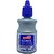 Tinta para Carimbo Azul Automático 40ML - Caixa com 3 Unidades - Imagem 3