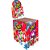 Pirulito DIP Loko Boom Space – Display com 15 Unidades - Imagem 2