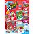 Pirulito DIP Loko Boom Space – Display com 15 Unidades - Imagem 6