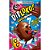 Doce DIP Loko Choco Boom - Display com 15 Unidades - Imagem 2
