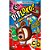 Doce DIP Loko Choco Boom - Display com 15 Unidades - Imagem 3