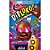 Doce DIP Loko Choco Boom - Display com 15 Unidades - Imagem 4