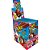 Doce DIP Loko Choco Boom - Display com 15 Unidades - Imagem 6
