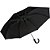 GUARDA-CHUVA Automático 59CM Preto - Imagem 3