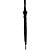 GUARDA-CHUVA Longo GOLF Manual 75CM Preto - Imagem 1
