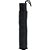 GUARDA-CHUVA Mini LM Manual 55CM Preto - Imagem 2