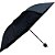 GUARDA-CHUVA Mini LM Manual 55CM Preto - Imagem 4