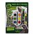 Livro Infantil Colorir Dinossauros Super Color PACK - Imagem 2
