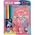 Livro Infantil para Colorir STAMP PACK STITCH com Carimbos - Imagem 2