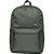 Mochila FULL Color Verde BPG21814 - Imagem 1