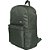 Mochila FULL Color Verde BPG21814 - Imagem 3