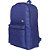 Mochila FULL Color NAVY 43X30X22CM - Imagem 2