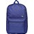 Mochila FULL Color NAVY 43X30X22CM - Imagem 3