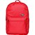 Mochila FULL Color Vermelha 17,5 POL - Imagem 1