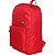Mochila FULL Color Vermelha 17,5 POL - Imagem 2