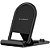 Suporte Universal para Celular com 4 Níveis de Ajuste - Imagem 1