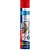 Cola SPRAY Tapeceiro 250ML 150G - Chemicolor - Imagem 2