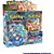 Jogo de Cartas Pokémon EV07 Coroa Estelar - Display com 36 Boosters - Imagem 2