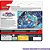 Jogo de Cartas Pokémon EV07 Coroa Estelar - Blister com 3 Unidades - Imagem 3