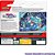 Jogo de Cartas Pokémon EV07 Coroa Estelar Blister com 4 Unidades - Imagem 2