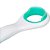 Kit Higiene Bucal para Bebê - Blister - Imagem 9