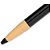 Lápis Dermatográfico Sharpie PRO Preto – Caixa com 12 Unidades - Imagem 2