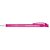 Lapiseira 0.5MM Write BROS Cores Sortidas - Display com 12 Unidades - Imagem 3