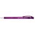Lapiseira 0.5MM Write BROS Cores Sortidas - Display com 12 Unidades - Imagem 4