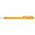 Lapiseira 0.5MM Write BROS Cores Sortidas - Display com 12 Unidades - Imagem 5