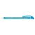 Lapiseira 0.5MM Write BROS Cores Sortidas - Display com 12 Unidades - Imagem 6