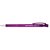 Lapiseira 0.7MM Write BROS Cores Sortidas - Pacote com 12 Unidades - Imagem 2