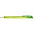 Lapiseira 0.7MM Write BROS Cores Sortidas - Pacote com 12 Unidades - Imagem 4