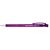 Lapiseira 0.7MM Write BROS Cores Sortidas - Pacote com 12 Unidades - Imagem 6