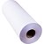 Bobina de Papel OFFSET para Plotter 100 CM X 200 M 60 G/M² - Imagem 2