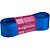Fita de Cetim 30MM 10M. Azul Royal 214 - Imagem 1