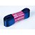 Fita de Cetim 30MM X 10M Azul Marinho 215 - Imagem 1