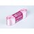 Fita de Cetim 30 MM X 10 Metros Rosa Bebê 310 - Fitas Progresso - Imagem 2
