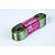 Fita de Cetim Verde Militar 30MM X 10M - Imagem 1