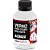 Verniz para Couro Brilhante 100ML - Pacote com 6 Unidades - Imagem 2
