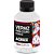 Verniz para Couro Fosco 100ML - Pacote com 6 Unidades - Imagem 1