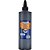 Tinta para Marcador de Quadro Branco Reabastecedora Preta 500ML - Imagem 1
