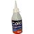 Cola de Silicone Líquida Cristal 100G para Artesanato - Caixa com 6 Unidades - Imagem 2