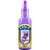 Odorizador de Ambiente Coala SPRAY Lavanda 120ML - Imagem 1