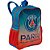 Mochila PSG Paris Saint Germain Grande - Imagem 3