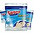 Luva Descartável Sanro Touch Média Pacote com 10

DESCRIÇÃO Completa em HTML: - Imagem 5