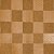 Contact Liso 45CM X 10M Glitter Metalizado Bronze - Rolo - Imagem 1